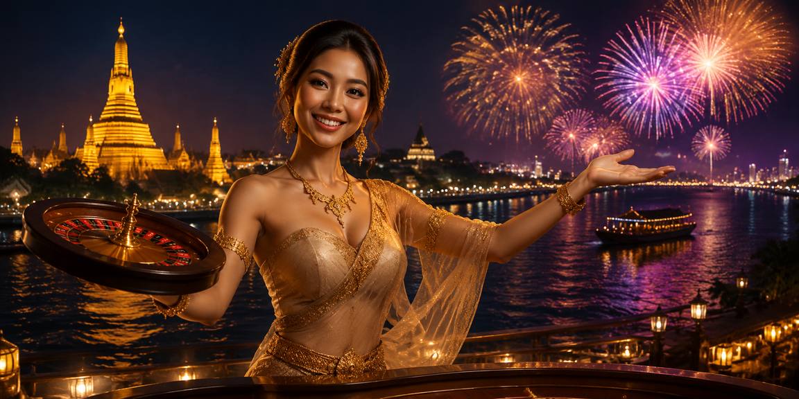 mp18 mp18 မေးလေ့ရှိသောမေးခွန်းများ